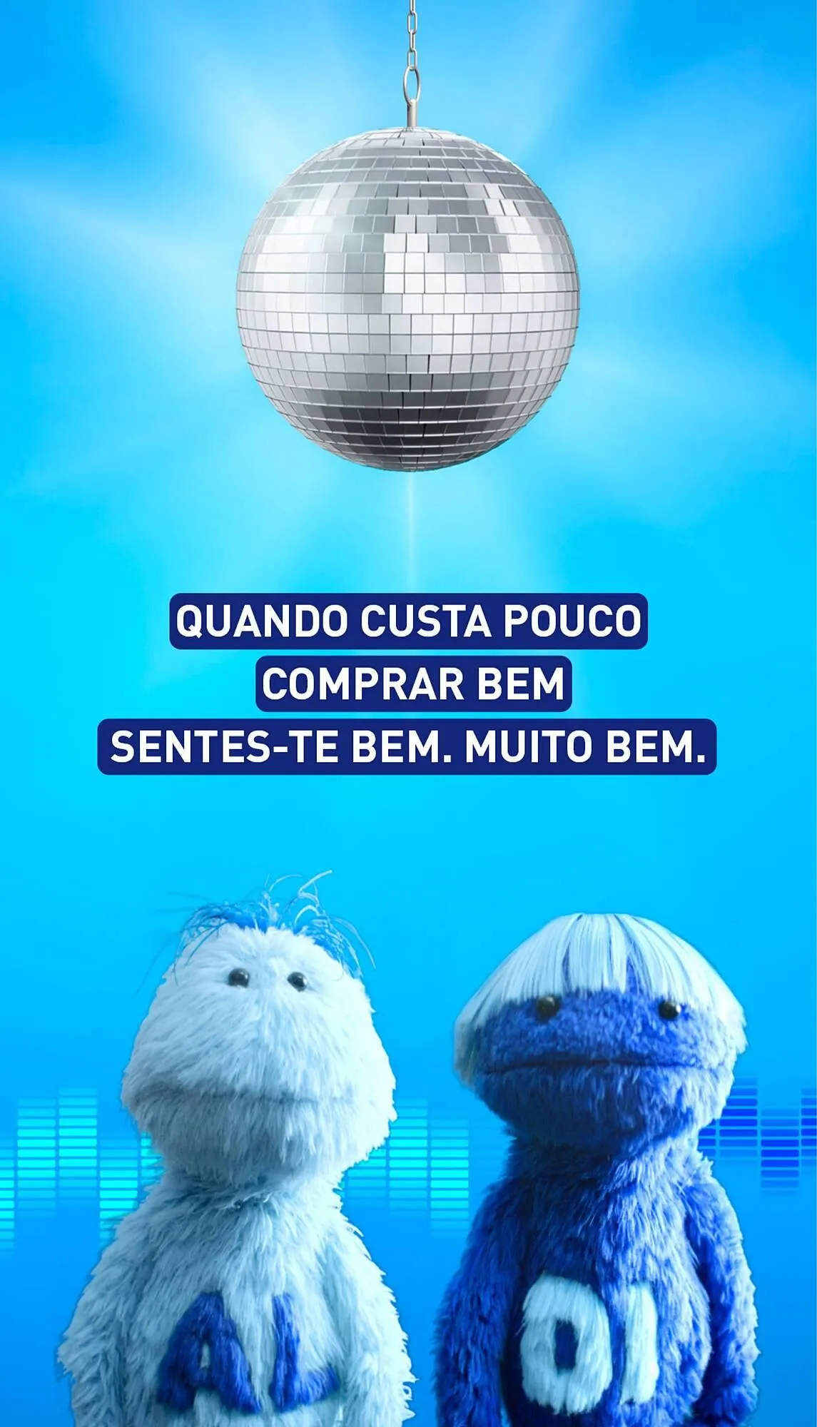 Folheto Folheto ALDI de 16 de março até 22 de março 2026 - Pagina 15