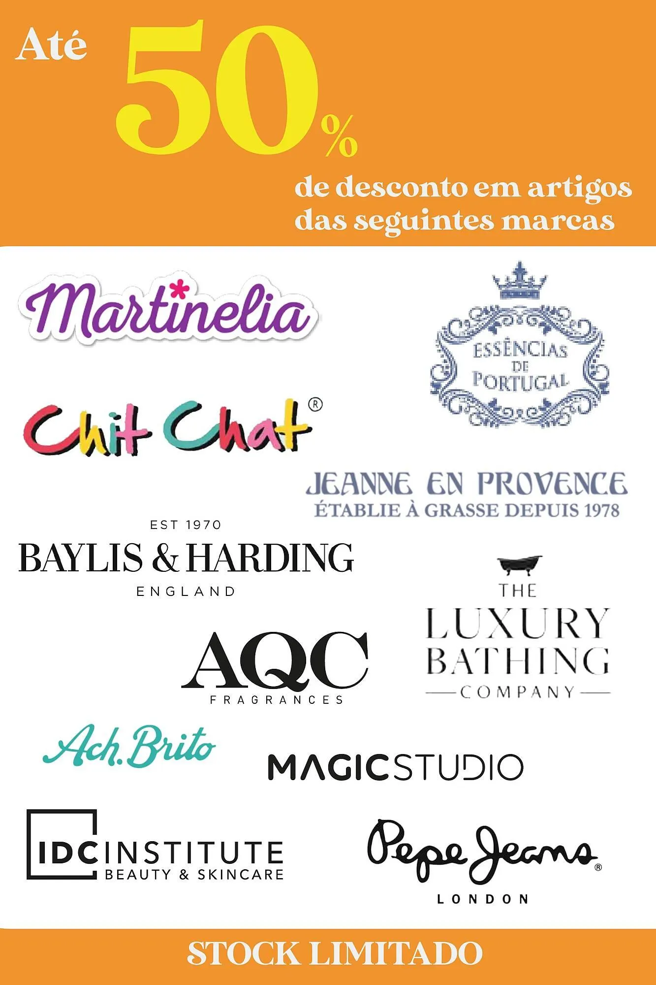 Folheto Folheto Pingo Doce de 20 de maio até 16 de junho 2025 - Pagina 35