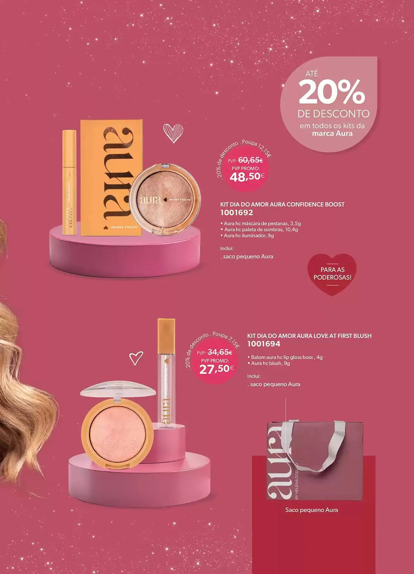 Folheto Folheto O Boticário de 29 de janeiro até 25 de fevereiro 2025 - Pagina 37