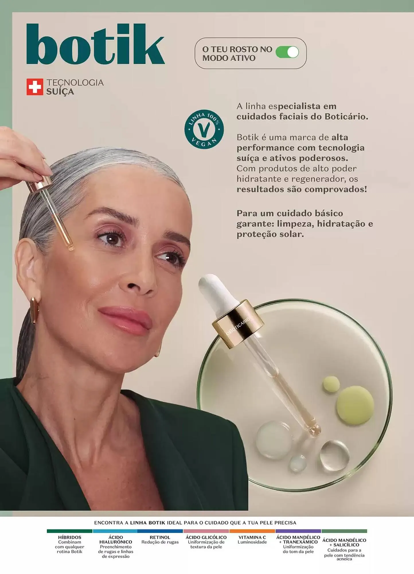 Folheto Folheto O Boticário de 29 de janeiro até 25 de fevereiro 2025 - Pagina 8