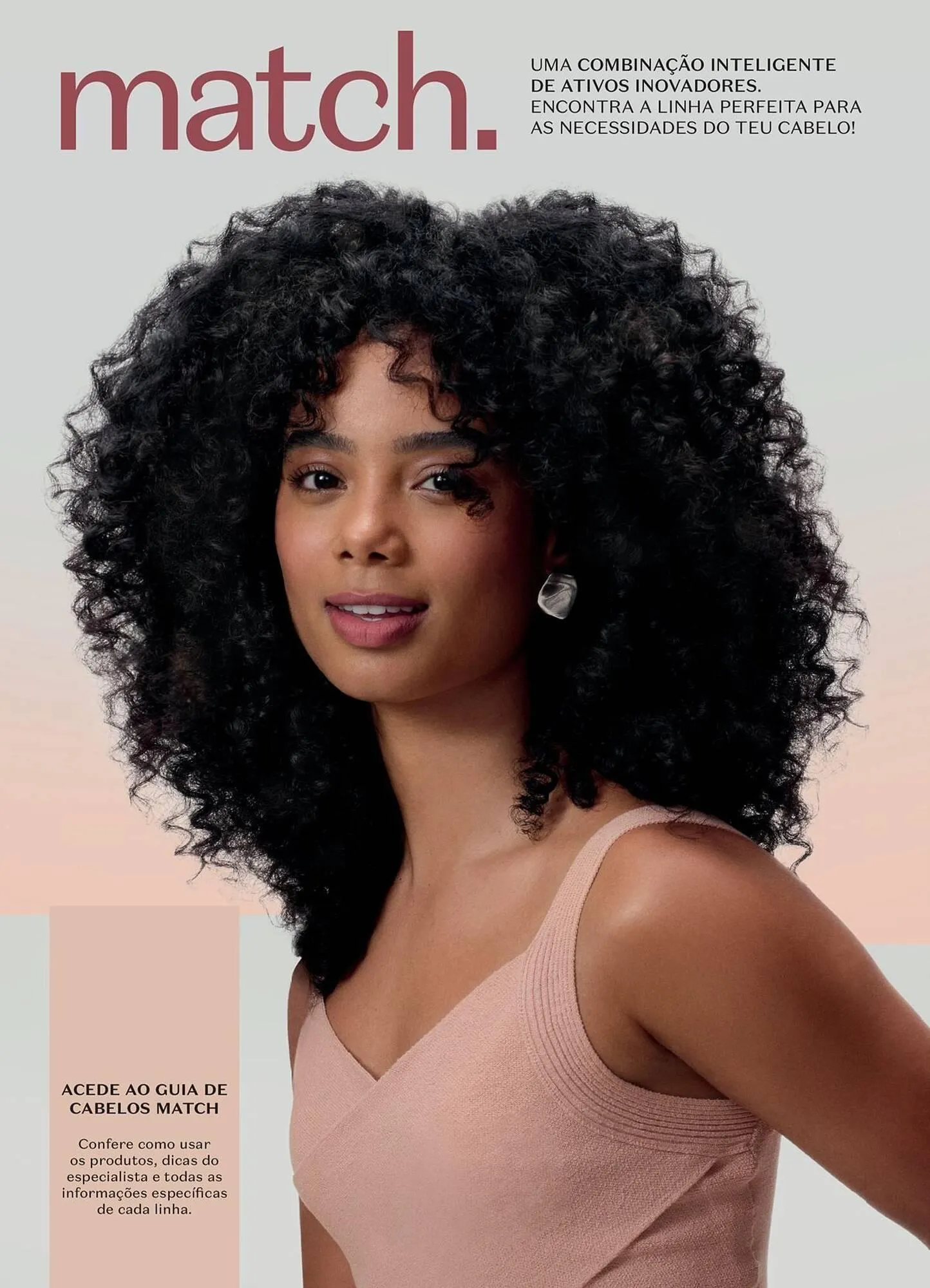 Folheto Folheto O Boticário de 17 de dezembro até 20 de janeiro 2026 - Pagina 8