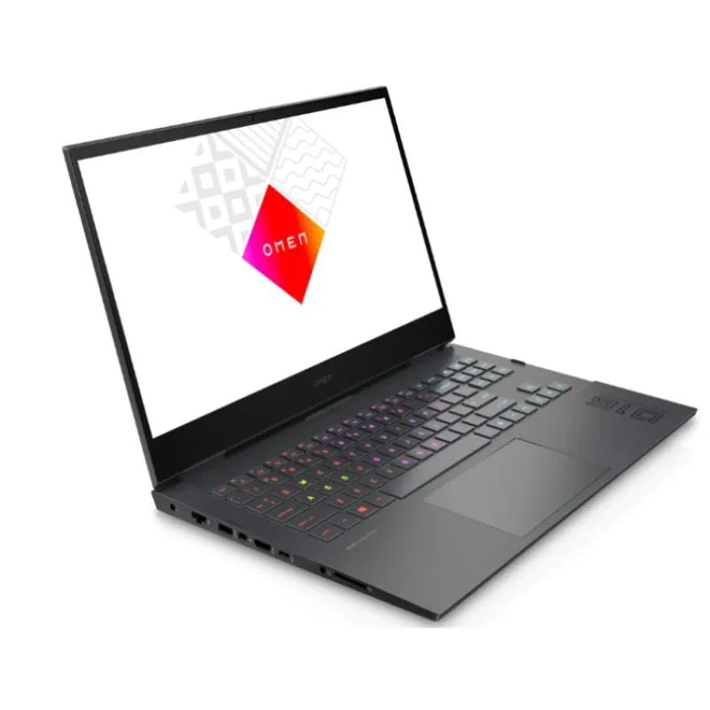 Portátil HP OMEN 16-C0032NP 16,1"