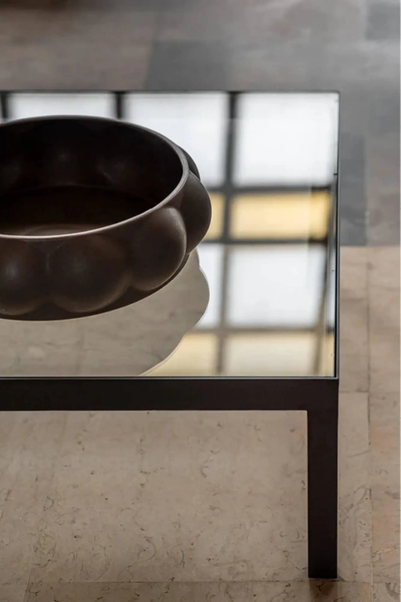 Folheto Catálogo Area de 24 de dezembro até 13 de janeiro 2026 - Pagina 5