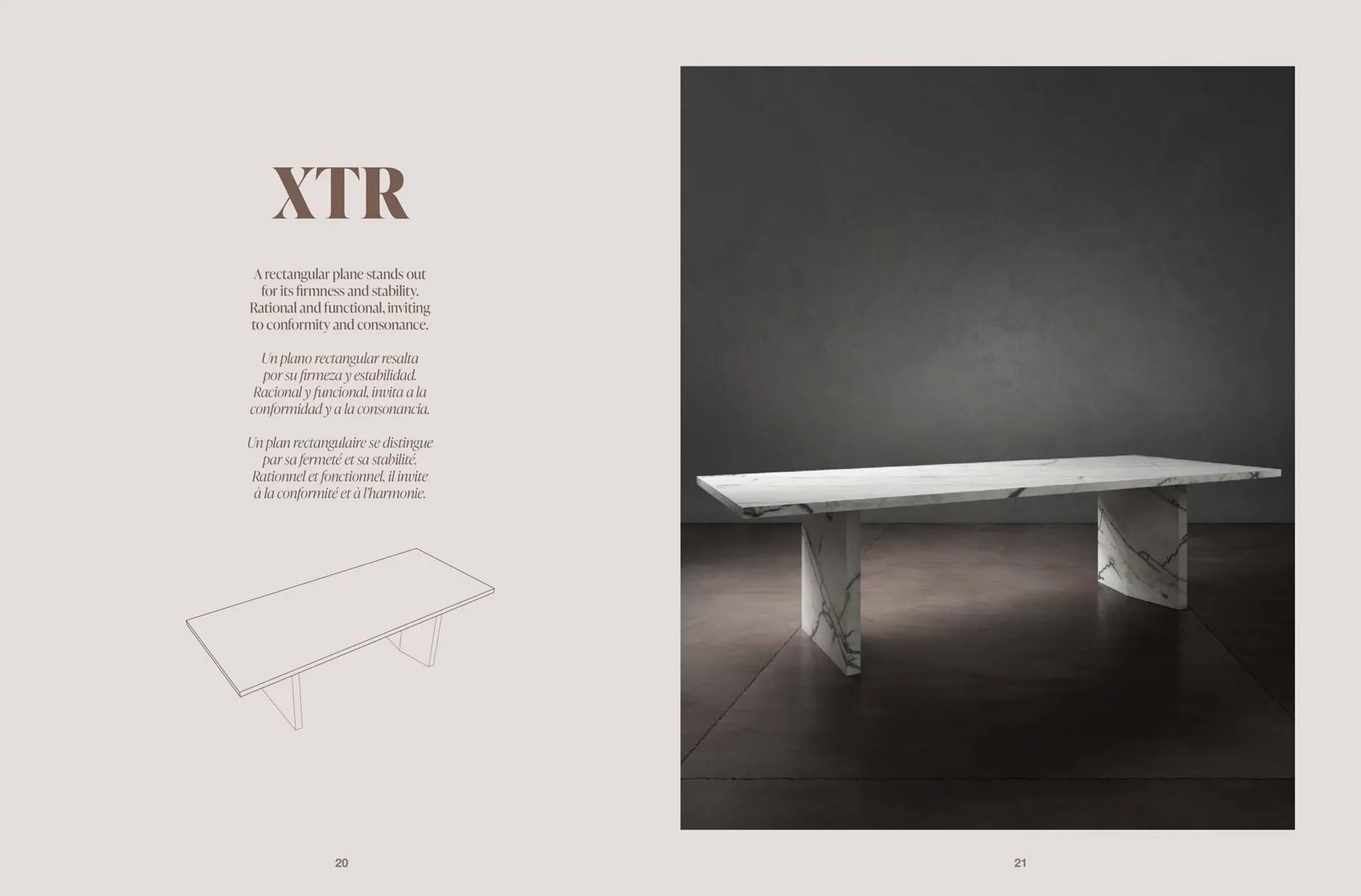 Folheto Folheto Porcelanosa de 15 de março até 31 de dezembro 2024 - Pagina 12