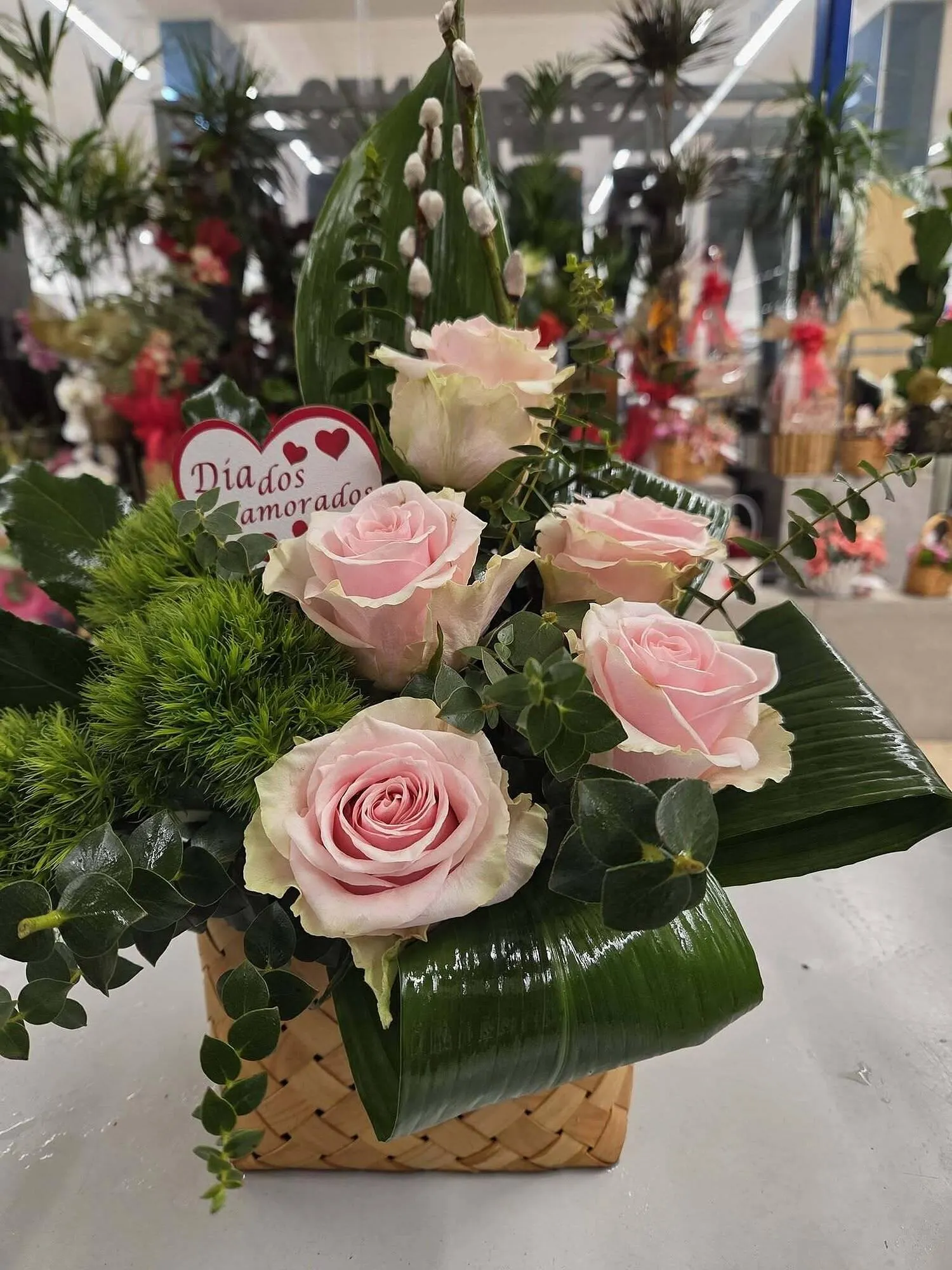 Folheto Folheto Neomáquina de 12 de fevereiro até 14 de fevereiro 2026 - Pagina 5