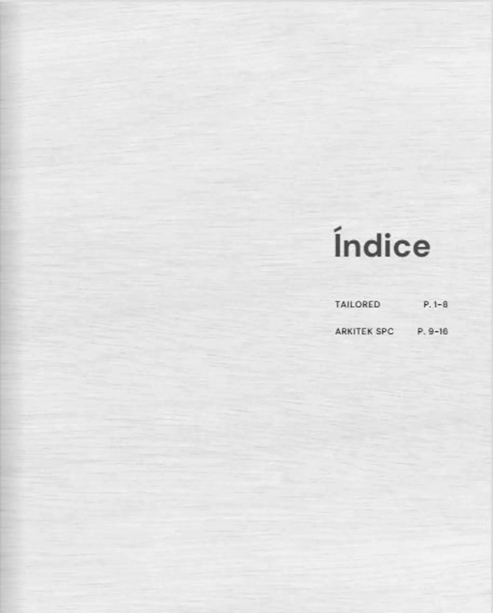 Folheto Folheto Macovex de 24 de março até 31 de agosto 2025 - Pagina 3