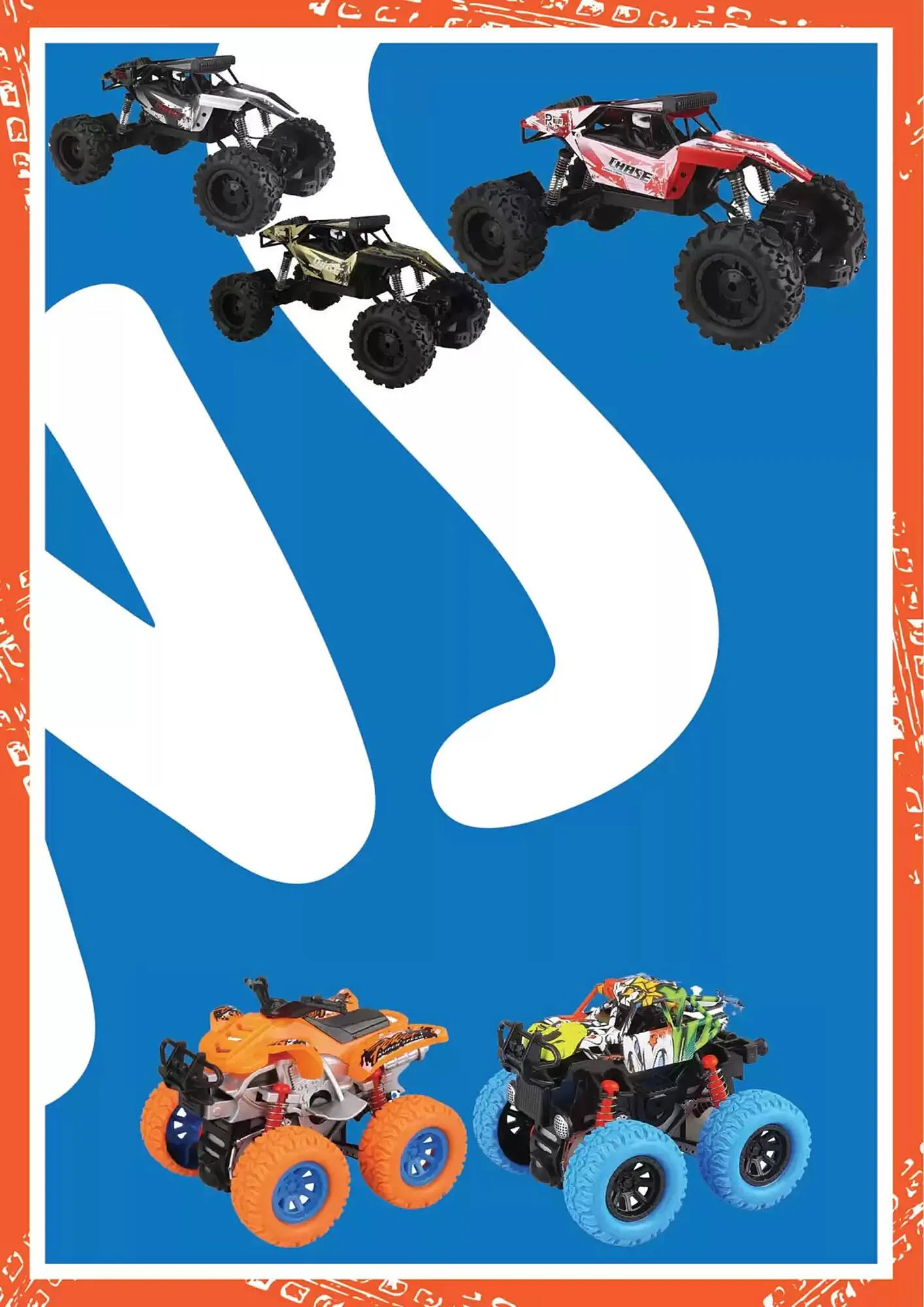 Folheto Folheto Continente de 1 de novembro até 31 de agosto 2025 - Pagina 80