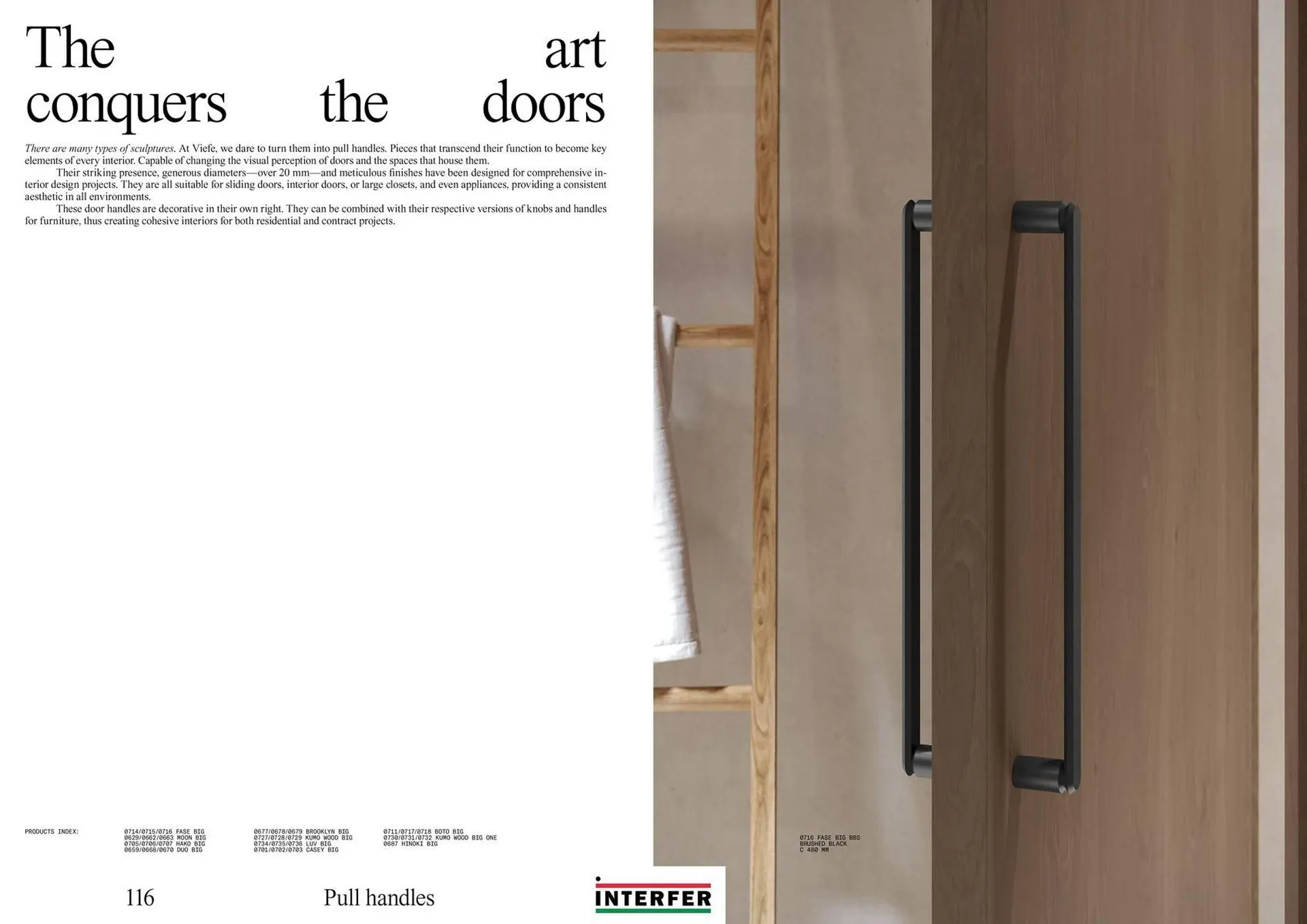 Folheto Folheto Interfer de 17 de fevereiro até 31 de dezembro 2026 - Pagina 59