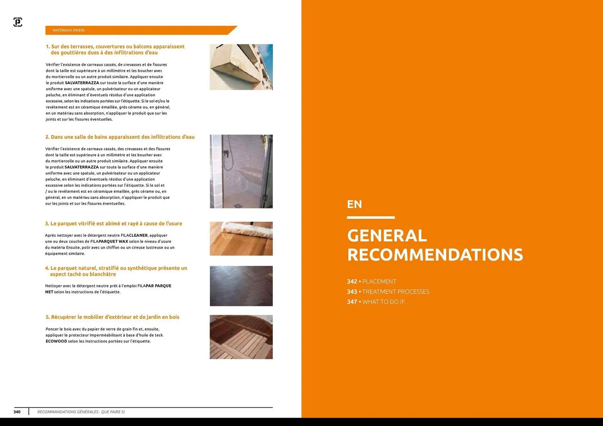 Folheto Folheto Casa Peixoto de 17 de fevereiro até 31 de dezembro 2026 - Pagina 172