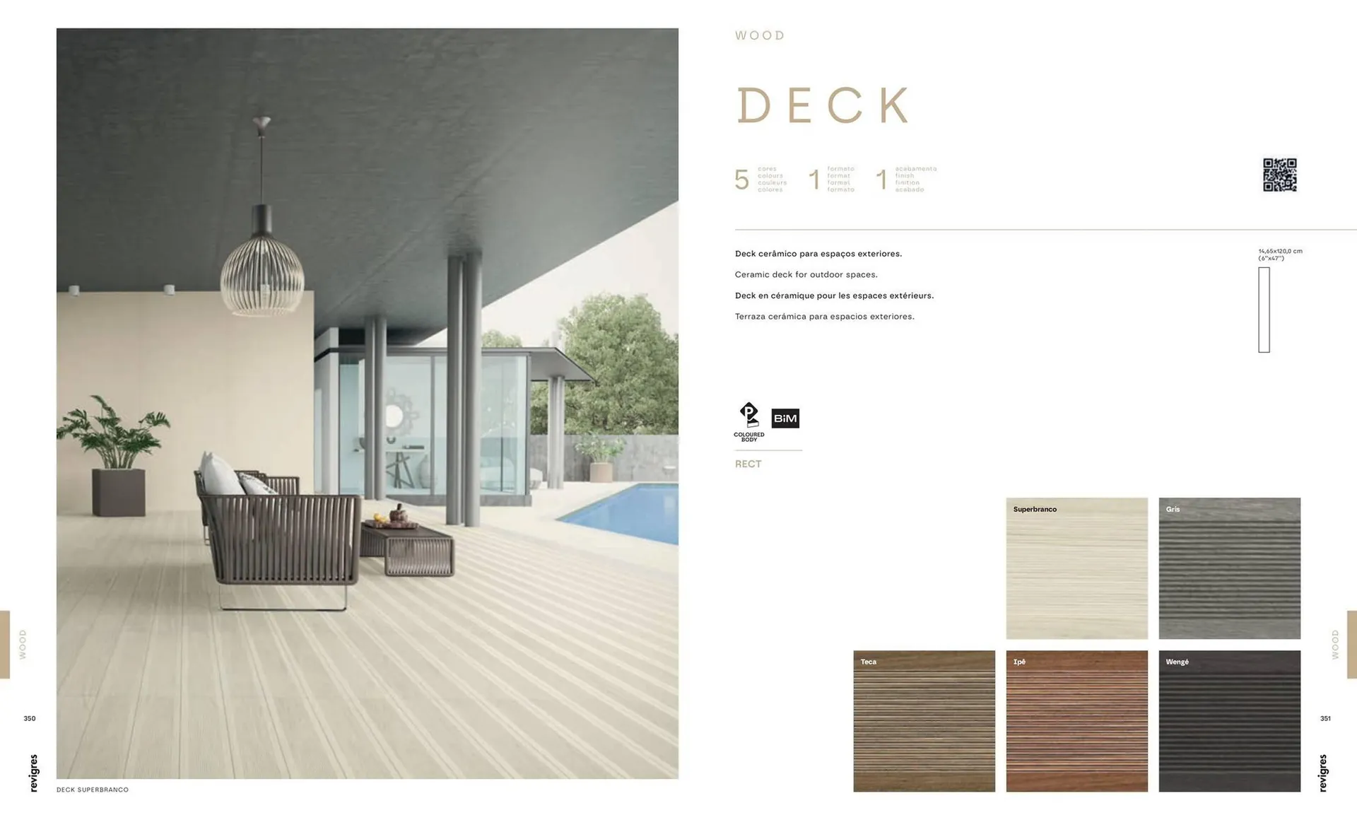 Folheto Folheto Revigres de 3 de janeiro até 31 de dezembro 2025 - Pagina 177