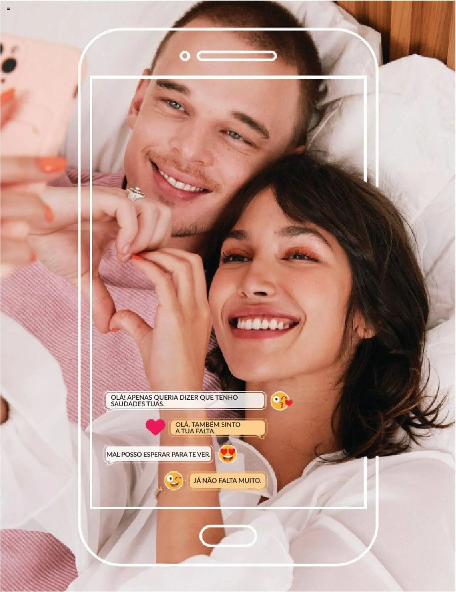 Folheto Folheto Avon de 19 de fevereiro até 25 de fevereiro 2024 - Pagina 2