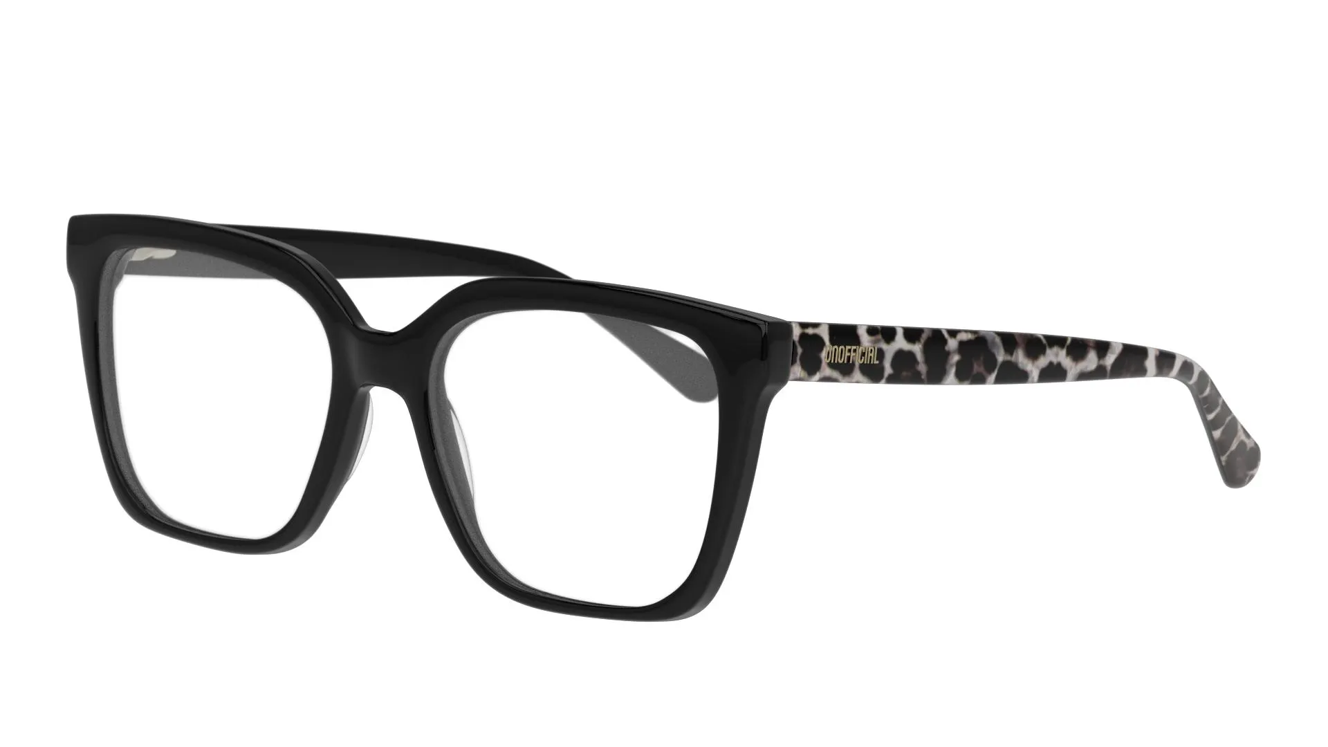 Unofficial UNOF0203 BX00