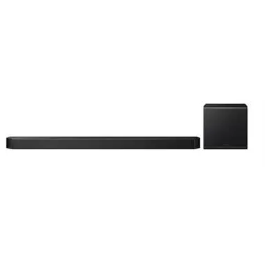 SOUND BAR SAMSUNG HW-Q800F