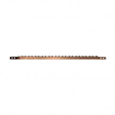 Folha de Serra 533mm 21" Dente Corrido