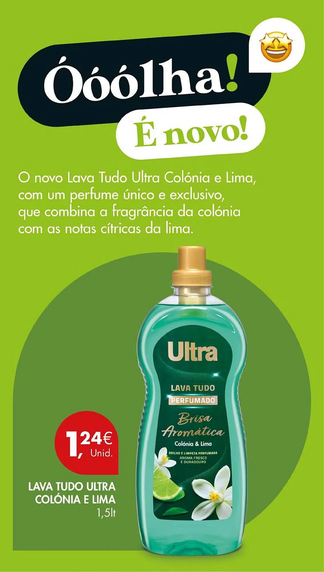 Folheto folheto Pingo Doce de 2 de setembro até 8 de setembro 2025 - Pagina 18
