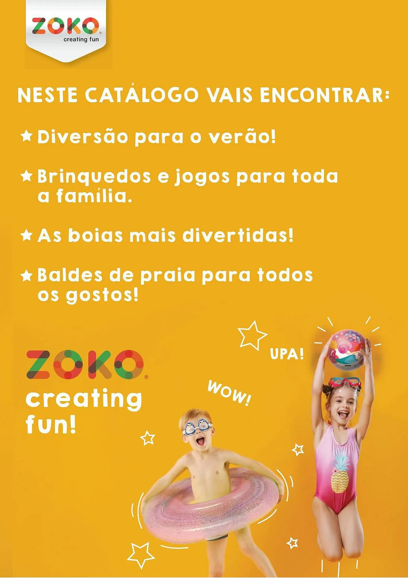 Folheto Folheto Note! de 27 de julho até 1 de agosto 2023 - Pagina 2