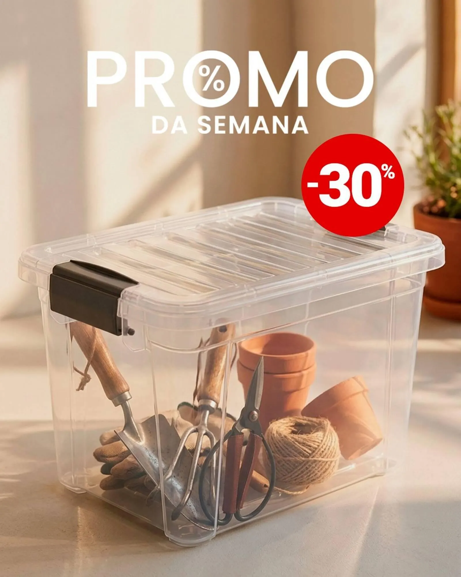 Folheto Catálogo VIVA de 16 de abril até 26 de abril 2026 - Pagina 1