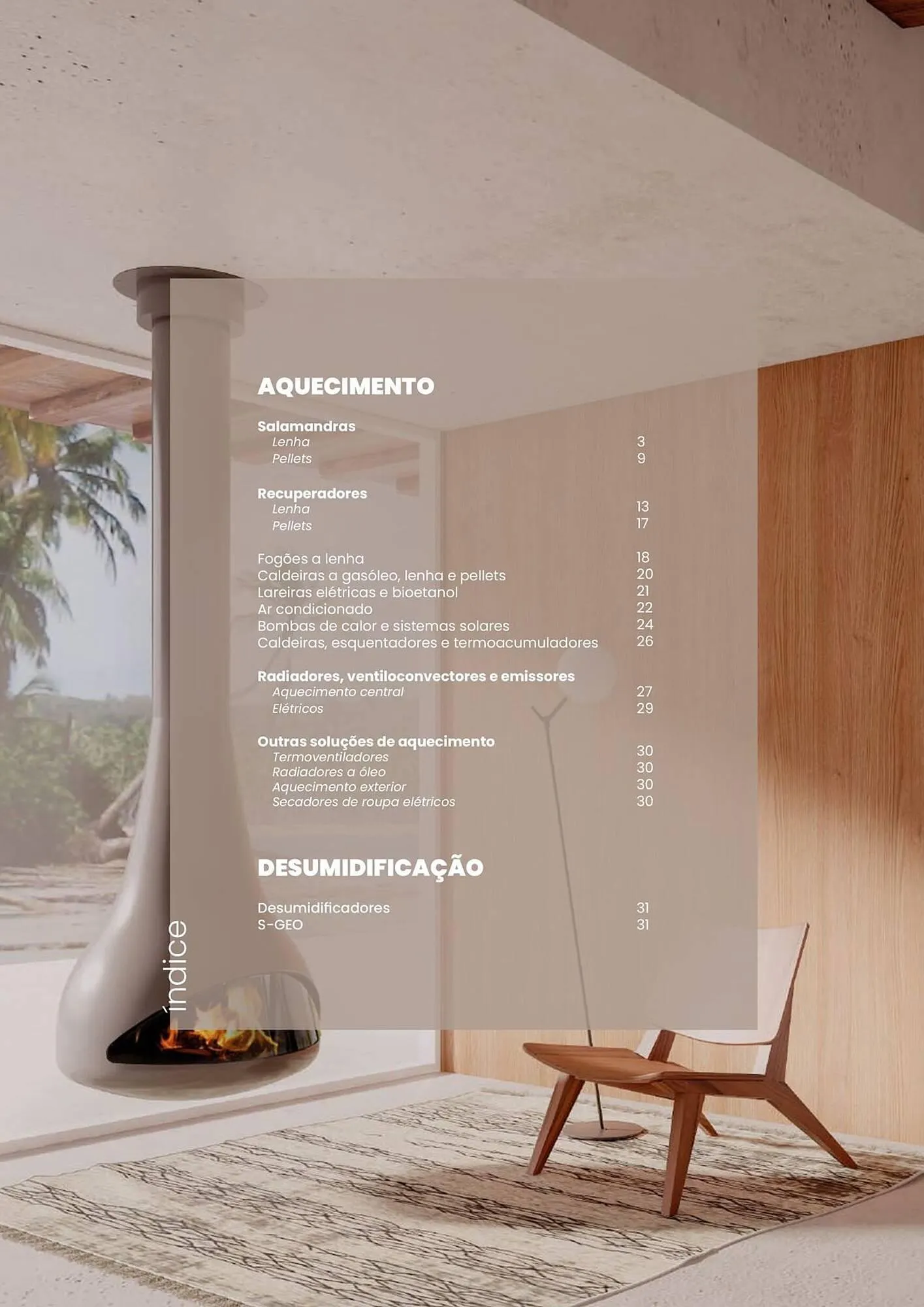 Folheto Folheto Casa Peixoto de 23 de outubro até 28 de fevereiro 2026 - Pagina 2