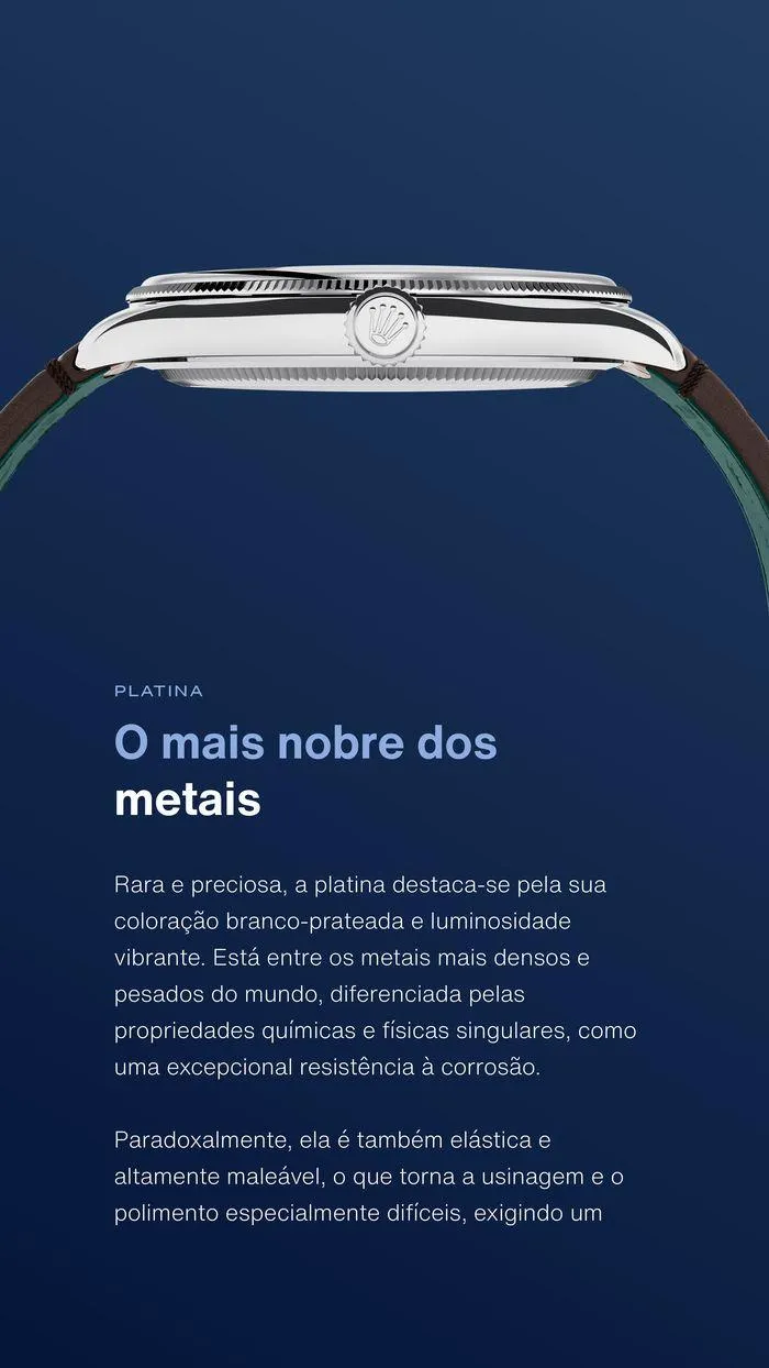 Folheto Plantina de 8 de julho até 8 de julho 2025 - Pagina 6