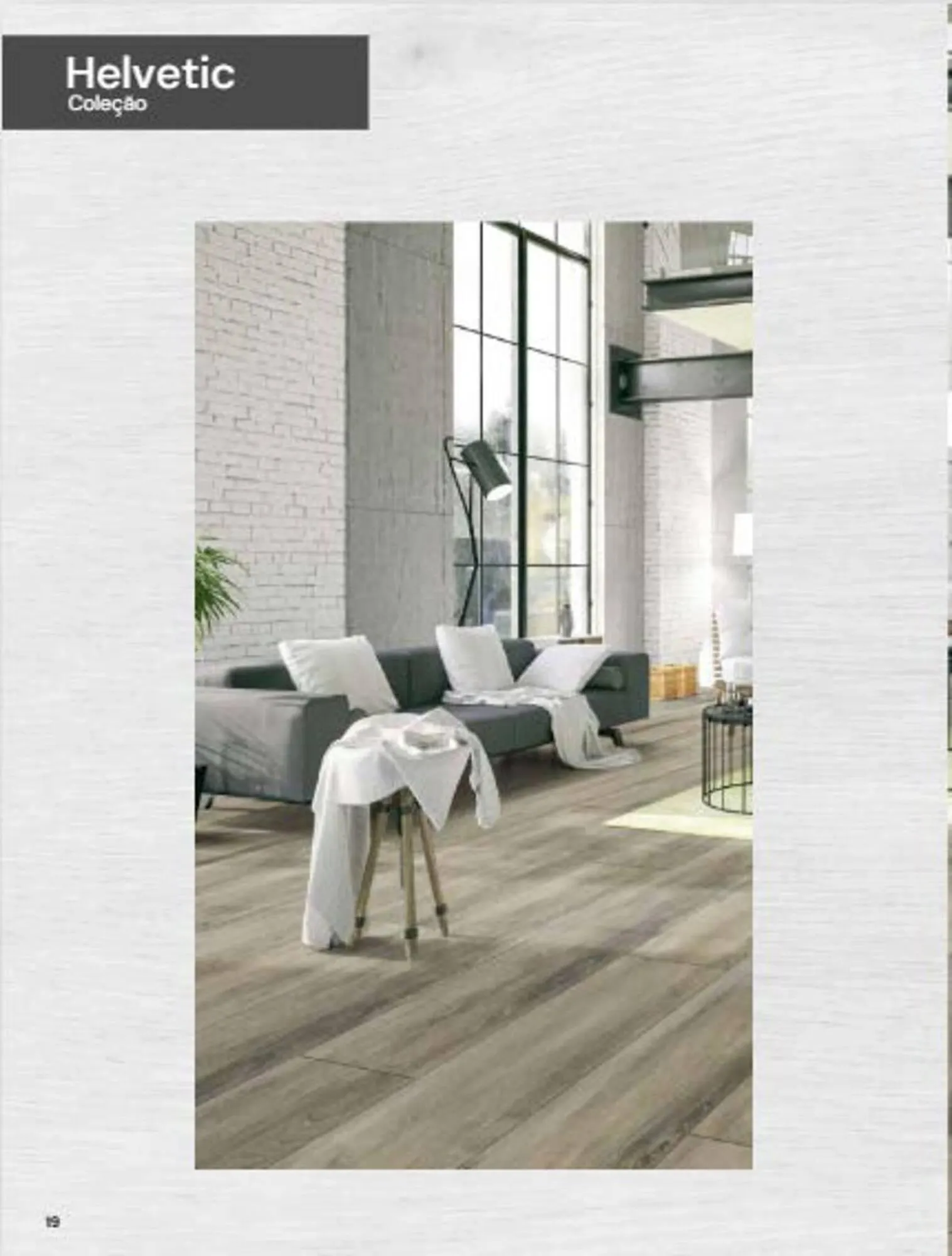 Folheto Folheto Macovex de 26 de março até 31 de dezembro 2025 - Pagina 22