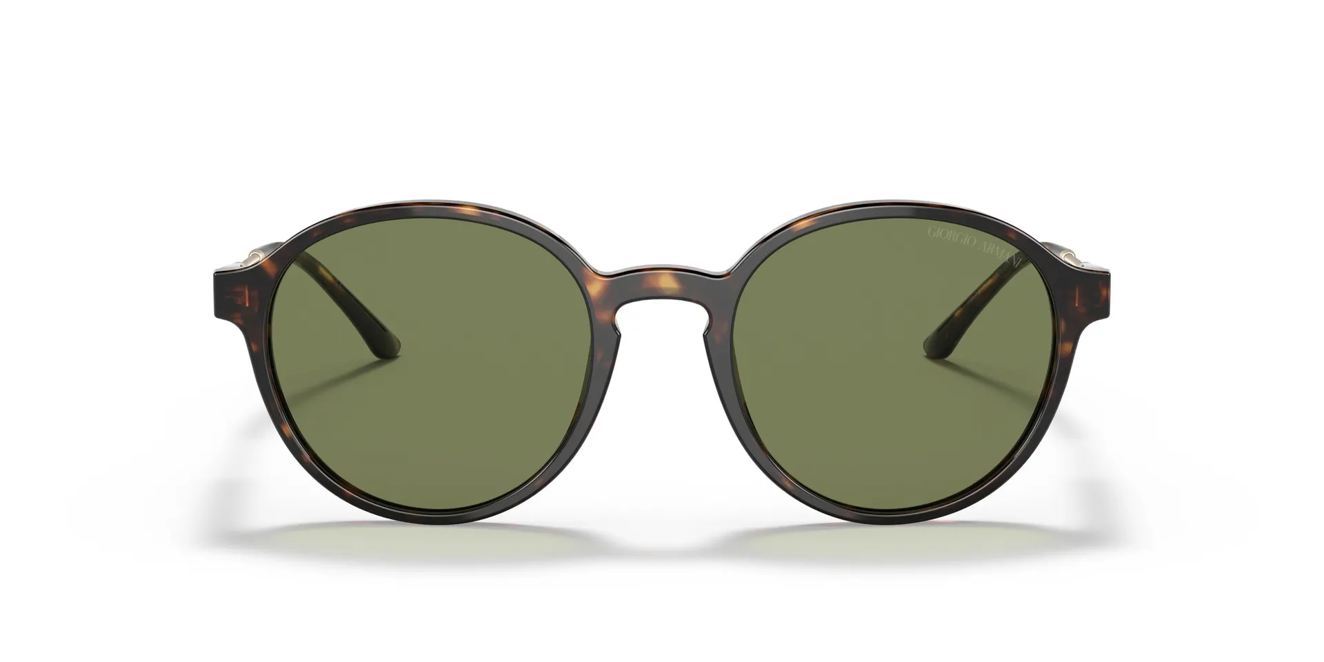 Giorgio Armani AR8160 50262A