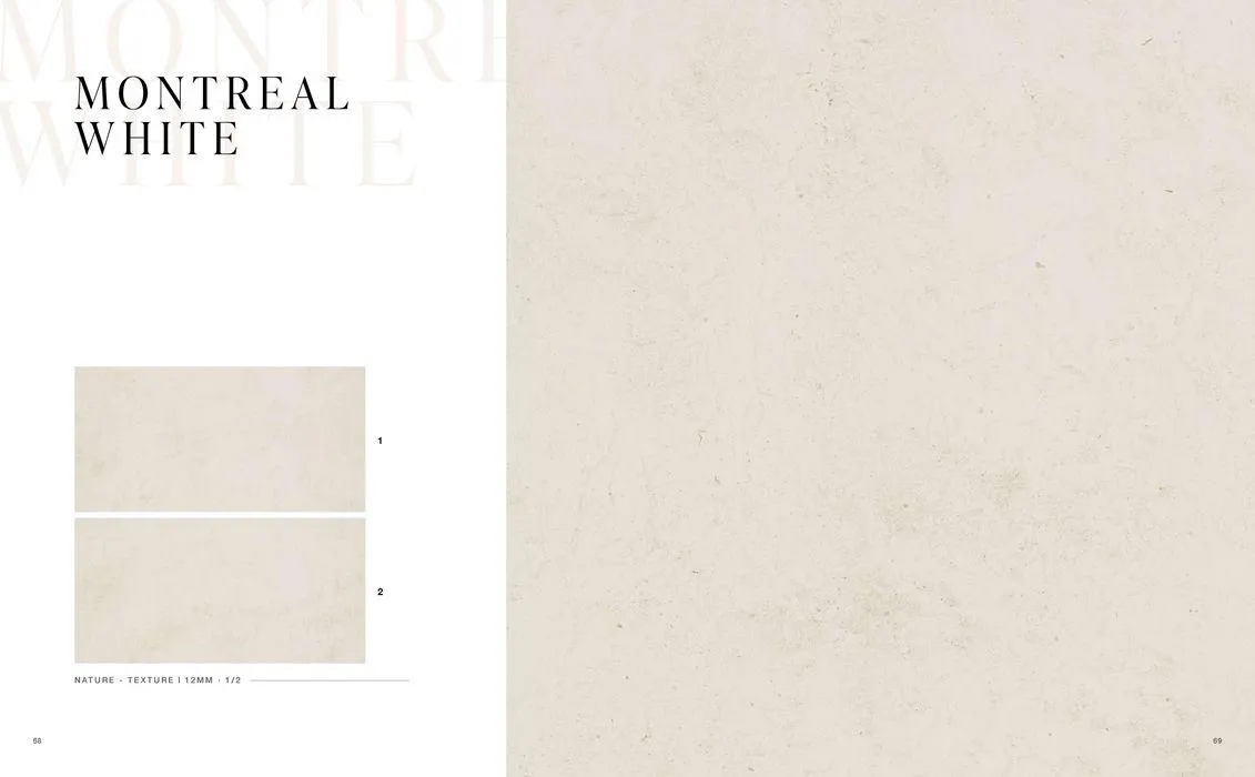 Folheto XTONE Kitchen  de 22 de abril até 31 de dezembro 2024 - Pagina 36