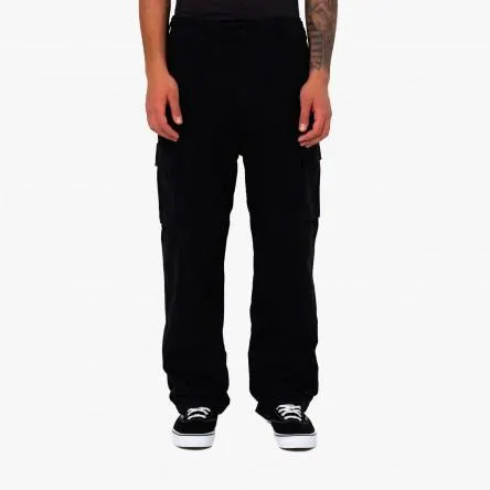 Dickies Eagle Bend