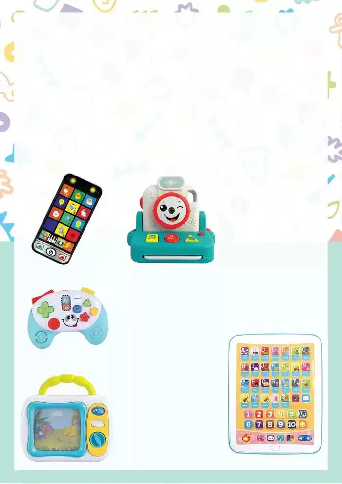 Folheto Zoko Brinquedos de 1 de novembro até 31 de agosto 2025 - Pagina 7