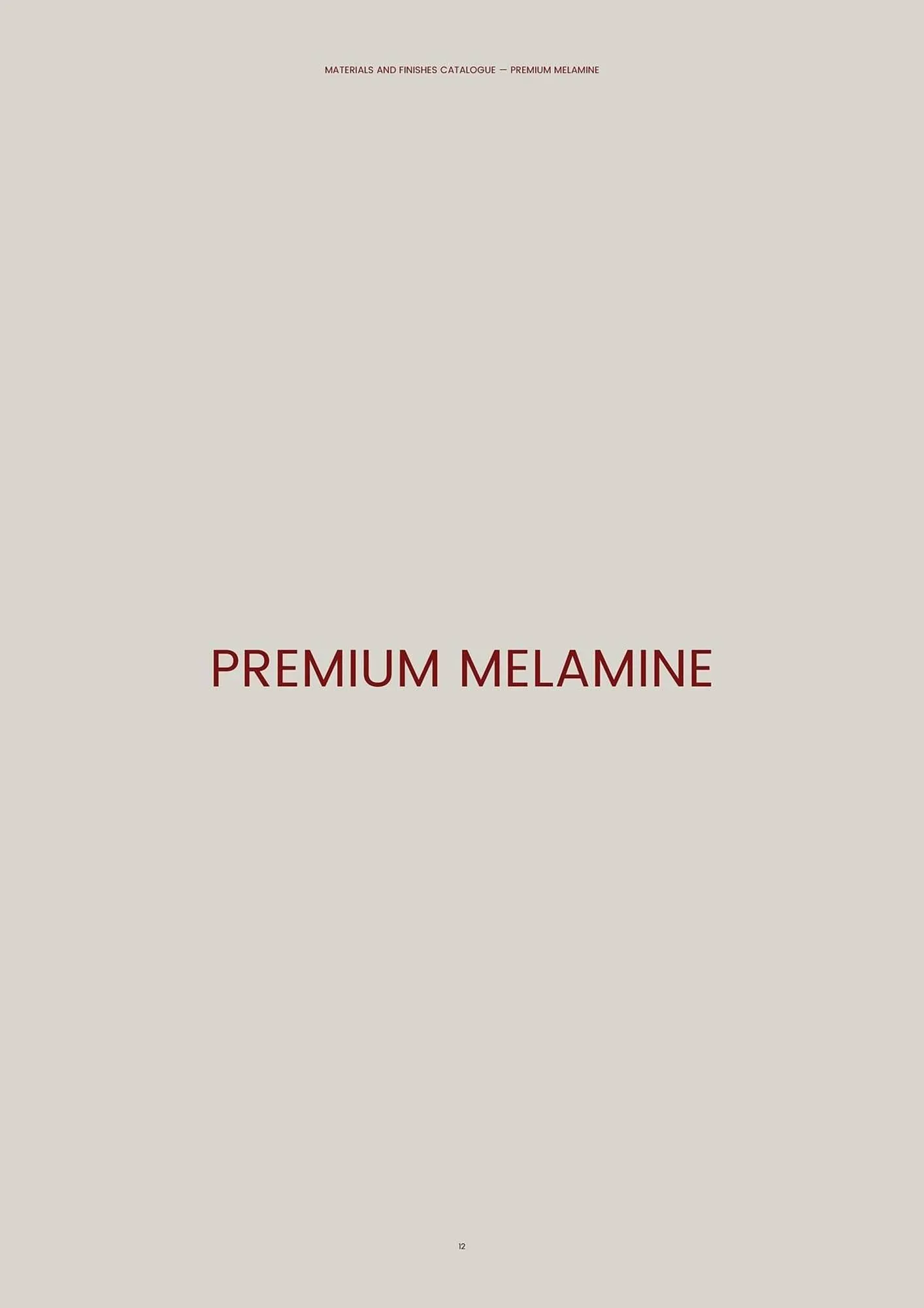 Folheto Folheto Laskasas Interiores de 9 de abril até 31 de dezembro 2025 - Pagina 12