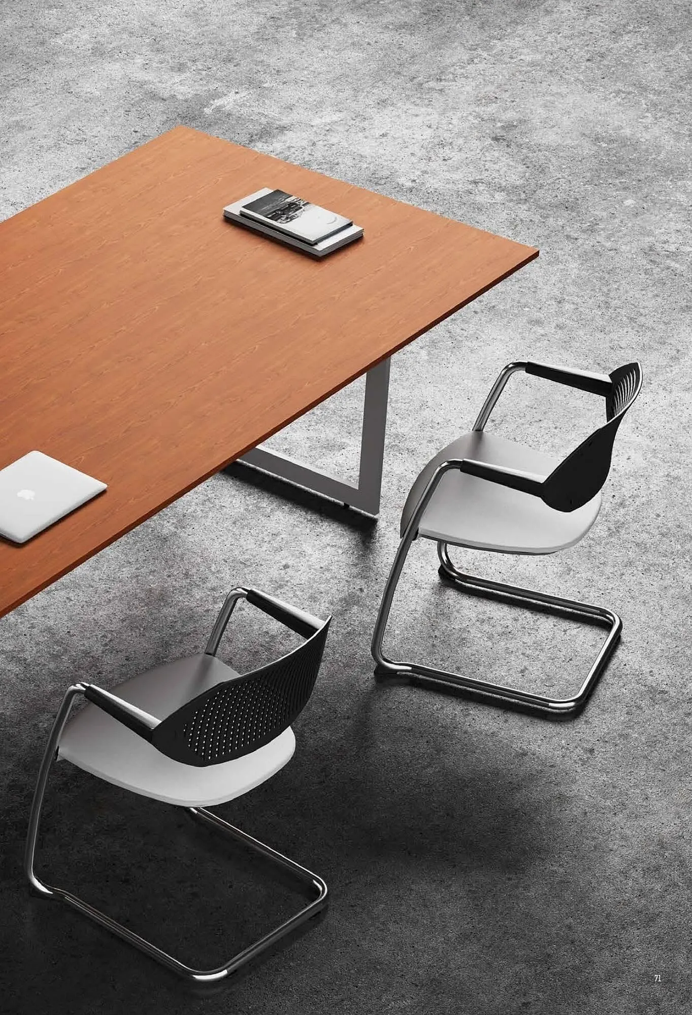 Folheto Folheto Staples de 3 de janeiro até 31 de dezembro 2025 - Pagina 71