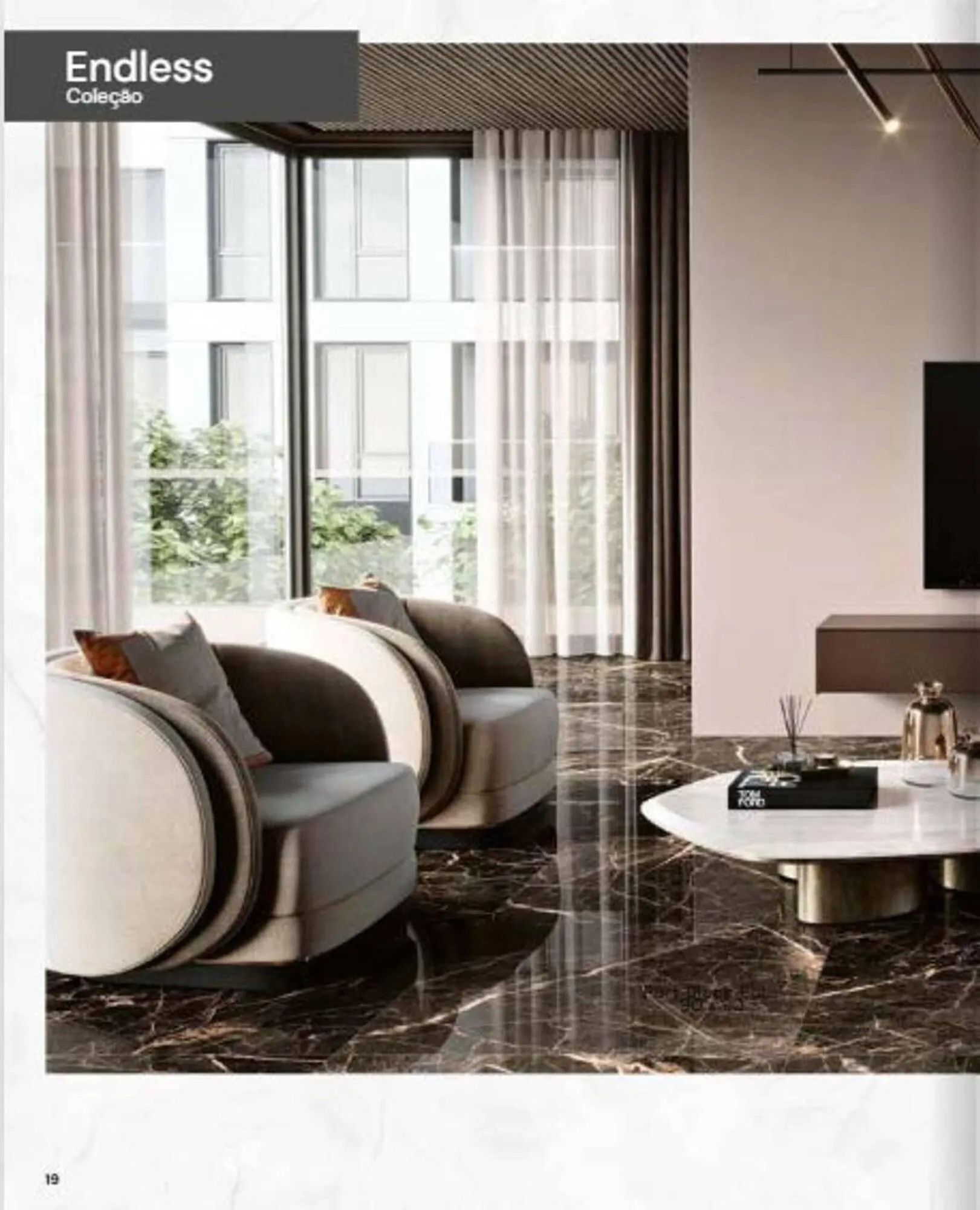 Folheto Folheto Macovex de 24 de março até 31 de dezembro 2025 - Pagina 22