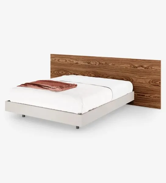 Cama de Casal Cannes