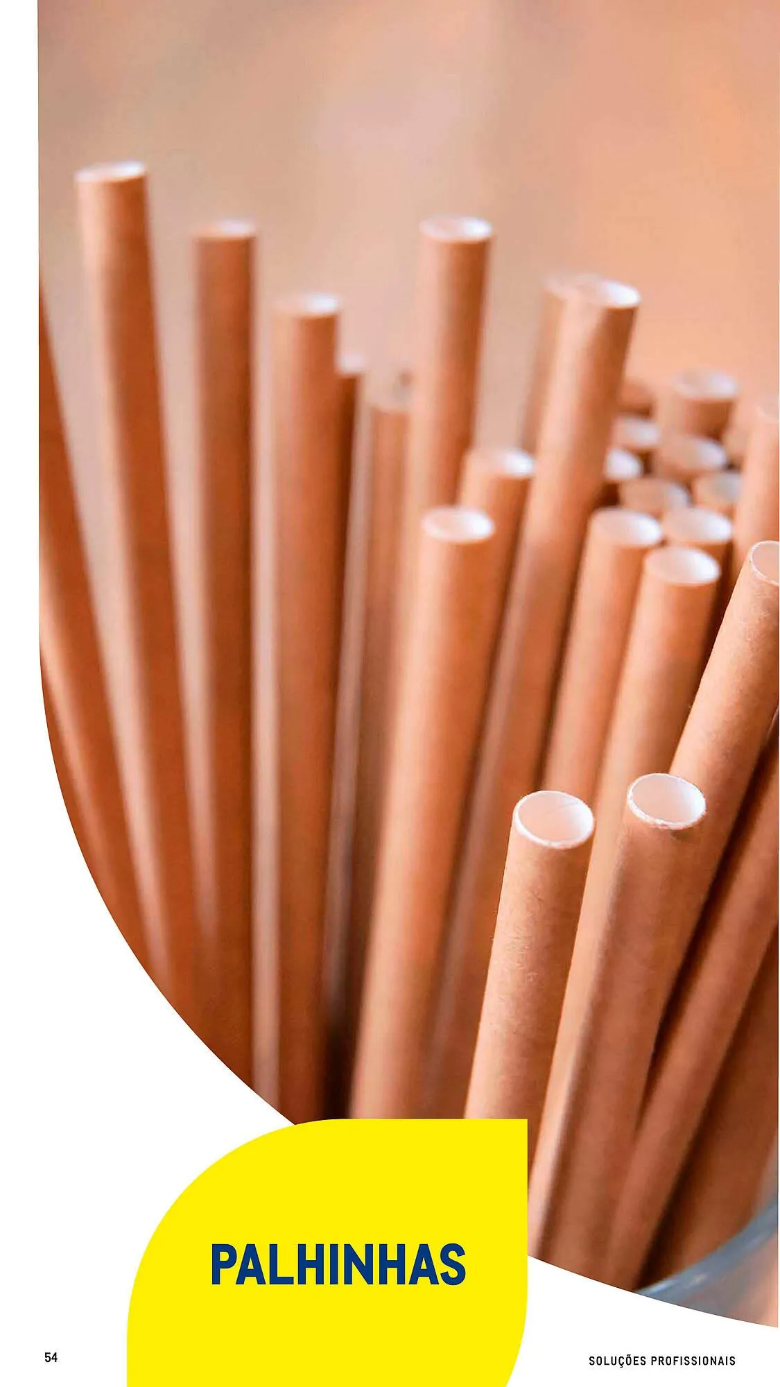 Folheto Folheto Makro de 17 de julho até 26 de dezembro 2026 - Pagina 54