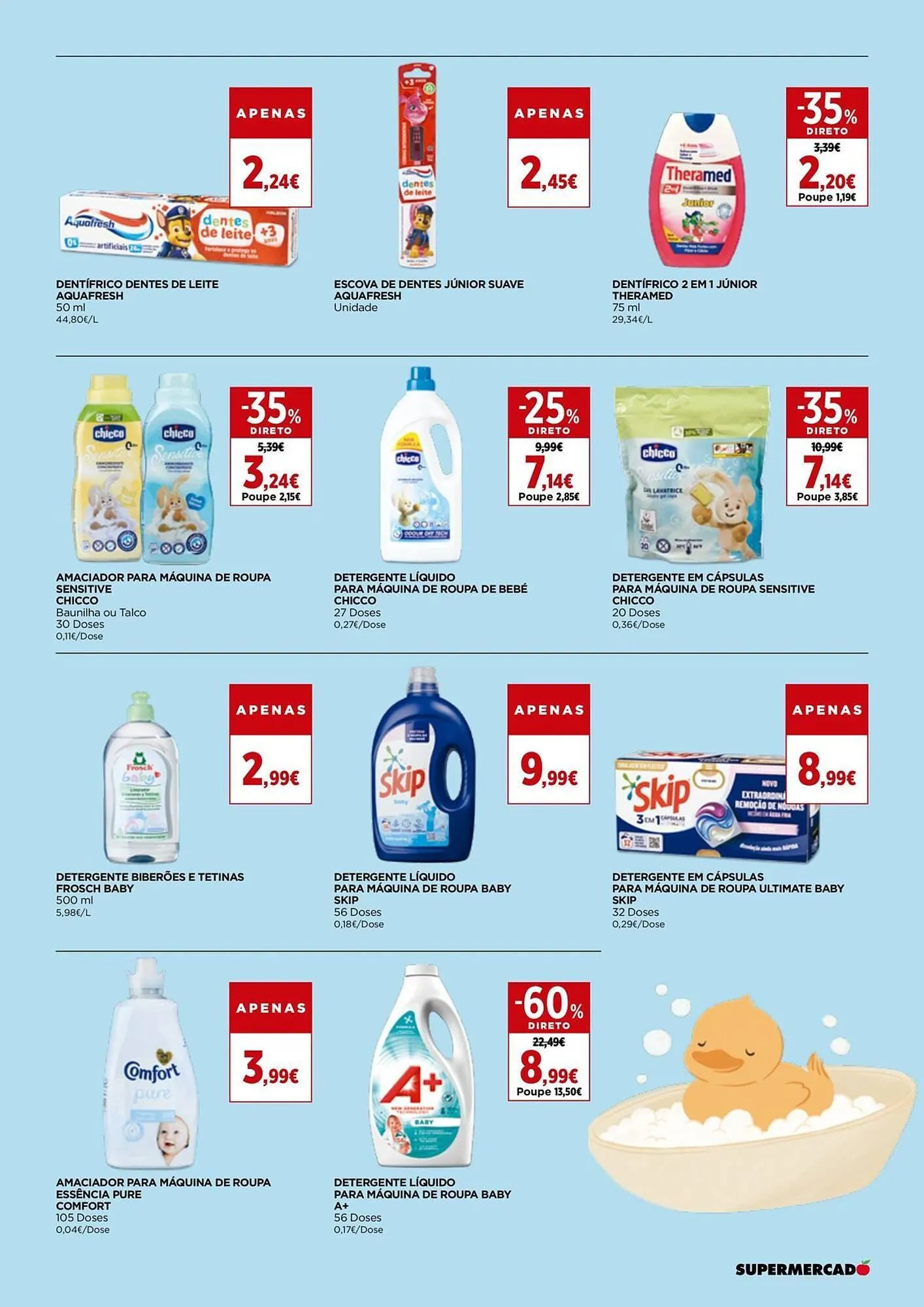 Folheto Folheto El Corte Inglés de 16 de janeiro até 29 de janeiro 2026 - Pagina 15