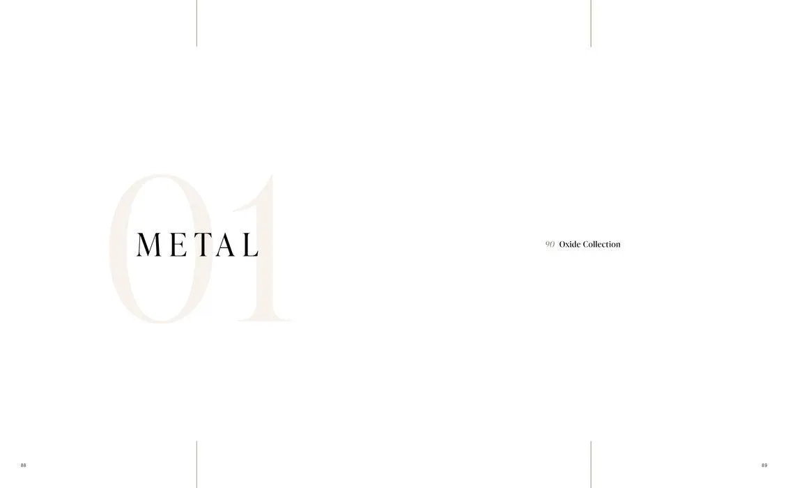 Folheto XTONE Kitchen  de 22 de abril até 31 de dezembro 2024 - Pagina 46