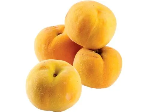pêssego amarelo auchan kg