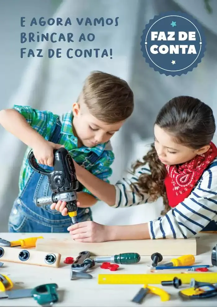 Folheto Zoko Brinquedos de 1 de novembro até 31 de agosto 2025 - Pagina 22