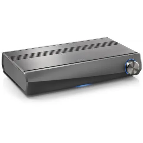 DENON - Amplificador HEOSAVRSRE2