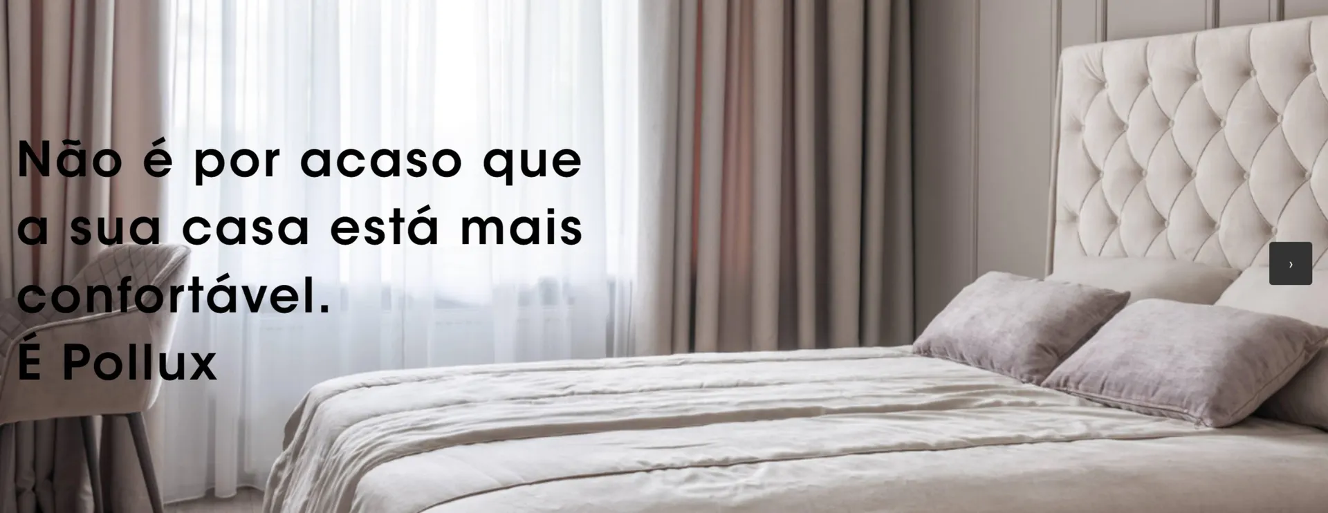 Folheto Folheto Pollux de 5 de março até 18 de março 2025 - Pagina 3