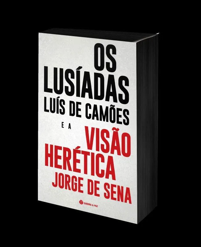 Os Lusíadas e a Visão Herética