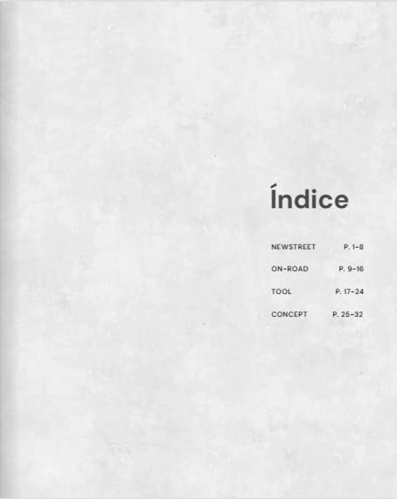 Folheto Folheto Macovex de 24 de março até 31 de dezembro 2025 - Pagina 3