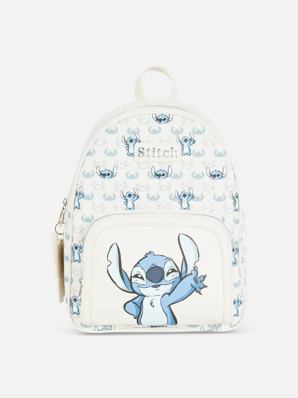 Disney’s Stitch Backpack