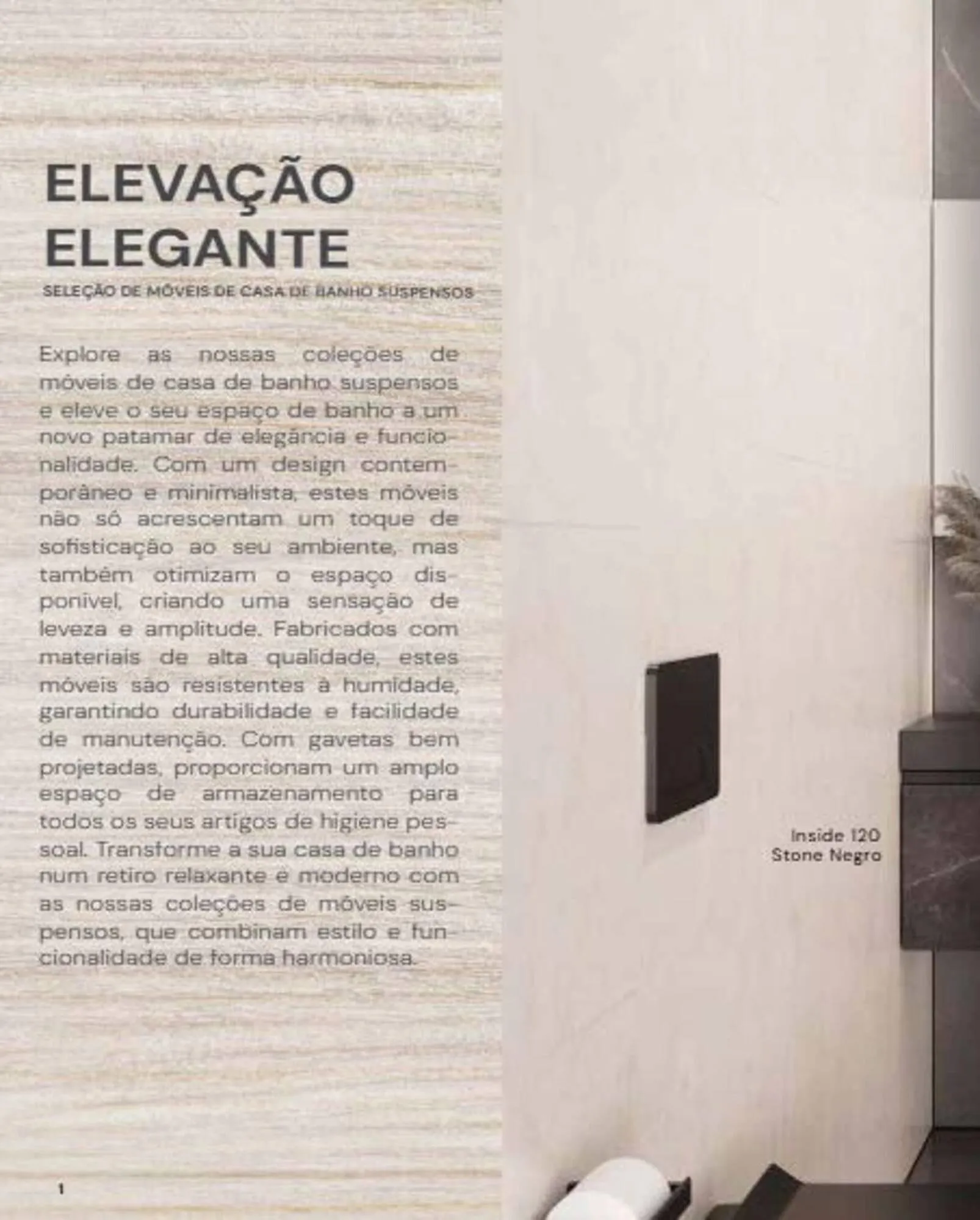 Folheto Folheto Macovex de 24 de março até 31 de dezembro 2025 - Pagina 4