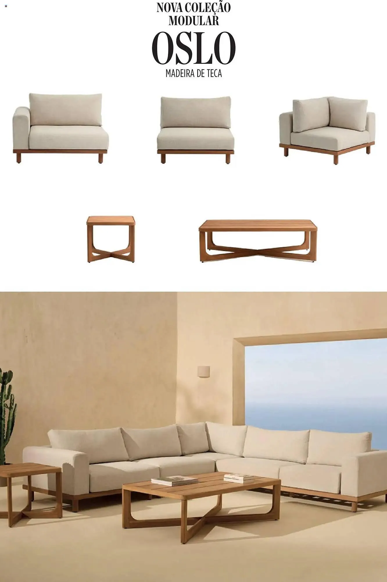 Folheto Folheto El Corte Inglés de 23 de abril até 1 de setembro 2026 - Pagina 17