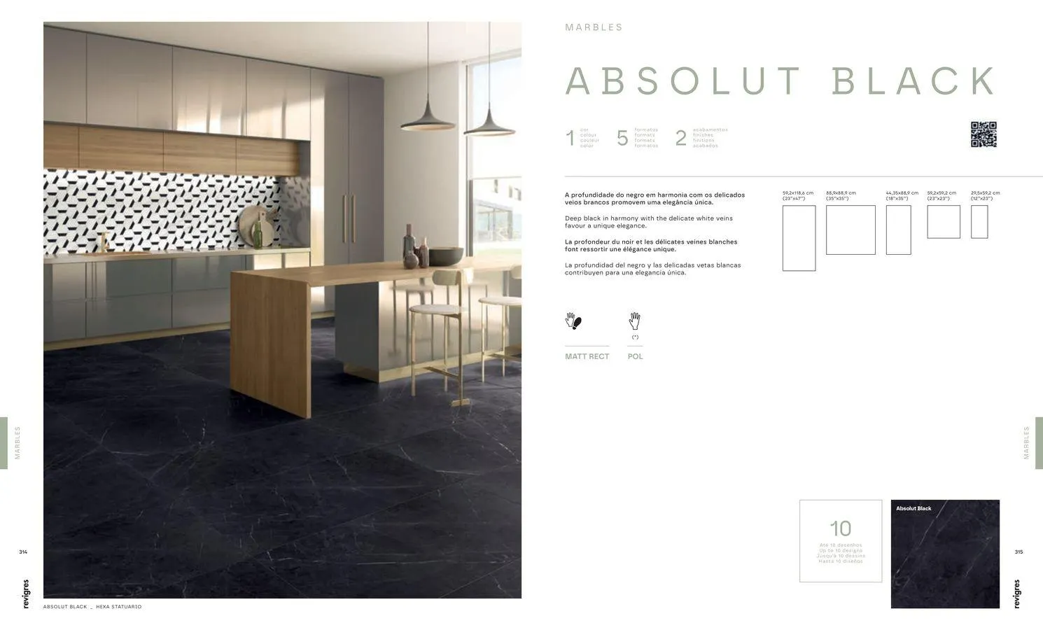 Folheto Folheto de Revigres até 31.12.2025 de 5 de janeiro até 31 de dezembro 2025 - Pagina 159