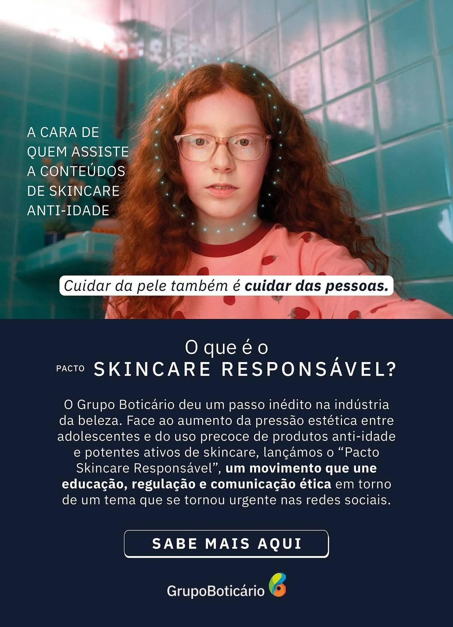 Folheto Folheto O Boticário de 20 de fevereiro até 17 de março 2026 - Pagina 4