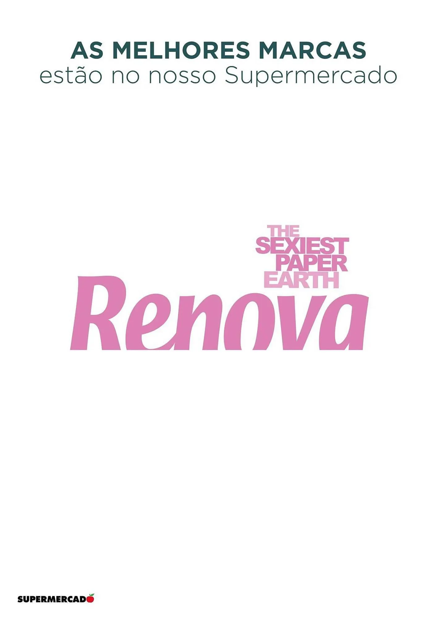 Folheto Folheto El Corte Inglés de 1 de abril até 10 de abril 2025 - Pagina 54