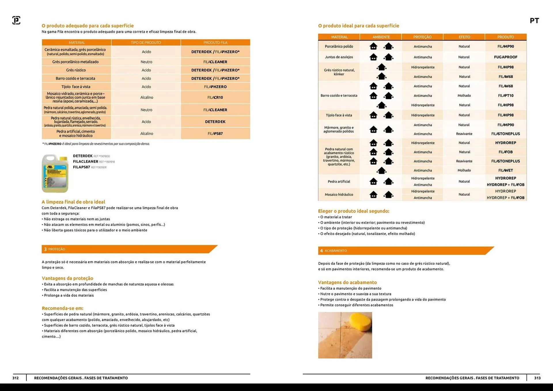 Folheto Folheto Casa Peixoto de 17 de fevereiro até 31 de dezembro 2026 - Pagina 158