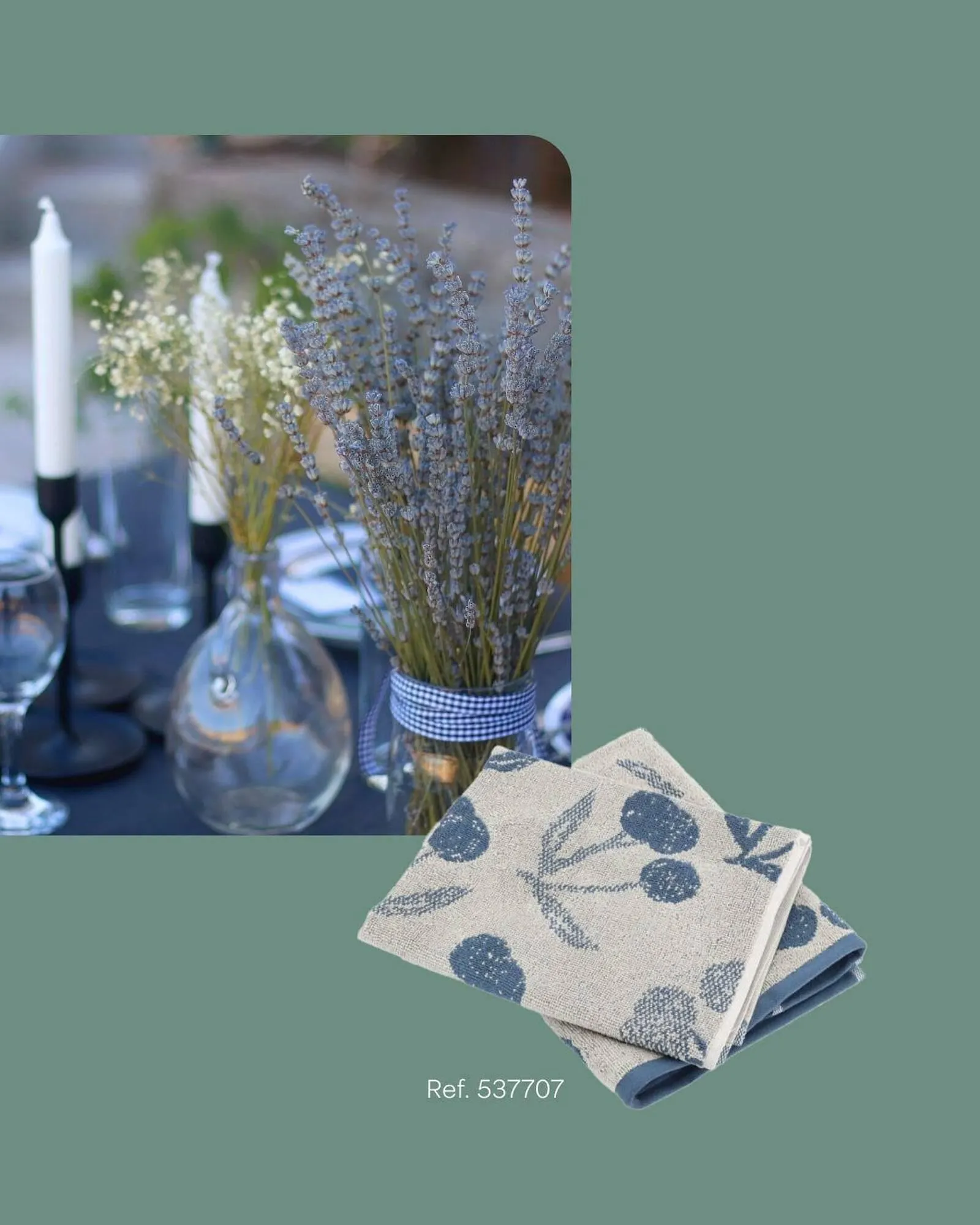 Folheto Folheto Pollux de 7 de abril até 20 de abril 2025 - Pagina 4