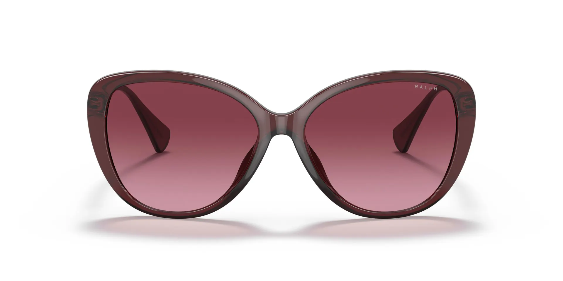 Ralph RA5288U 59128H